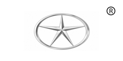 Jianghuai Automobile Group Corp.、Ltd