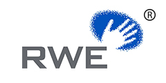 RWE