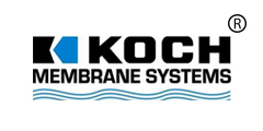 Koch Industries、Inc