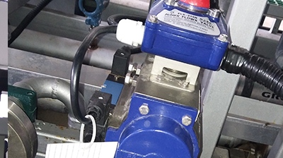 Electricity Price Bottoming and Power Sector Valuation: A Case Study of WanNeng Power (000543.SZ)