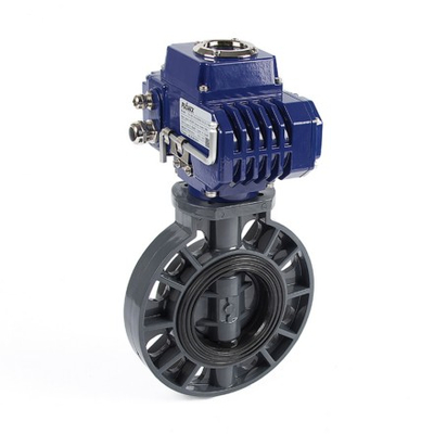 1200mm Butterfly Valve Malaysia