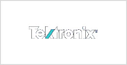 Tektronix