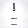 FRAME MIXER SERIES