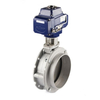 Butterfly Valve Manufacturers Turkey