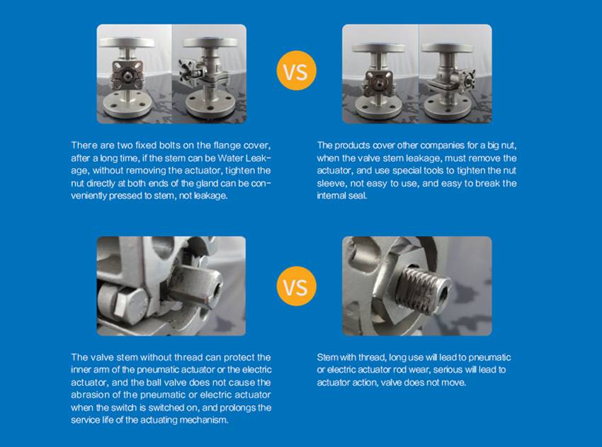 Butterfly Valves Supplier The Philippines Buy Butterfly Valves