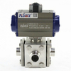 Butterfly Valve Supplier Malaysia