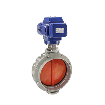 1300mm Butterfly Valves Suppliers South Africa