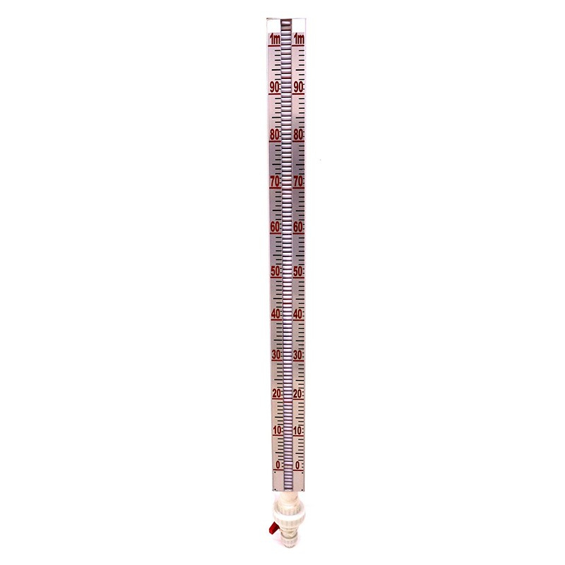 FFL500 Magnetic Float Level Meter
