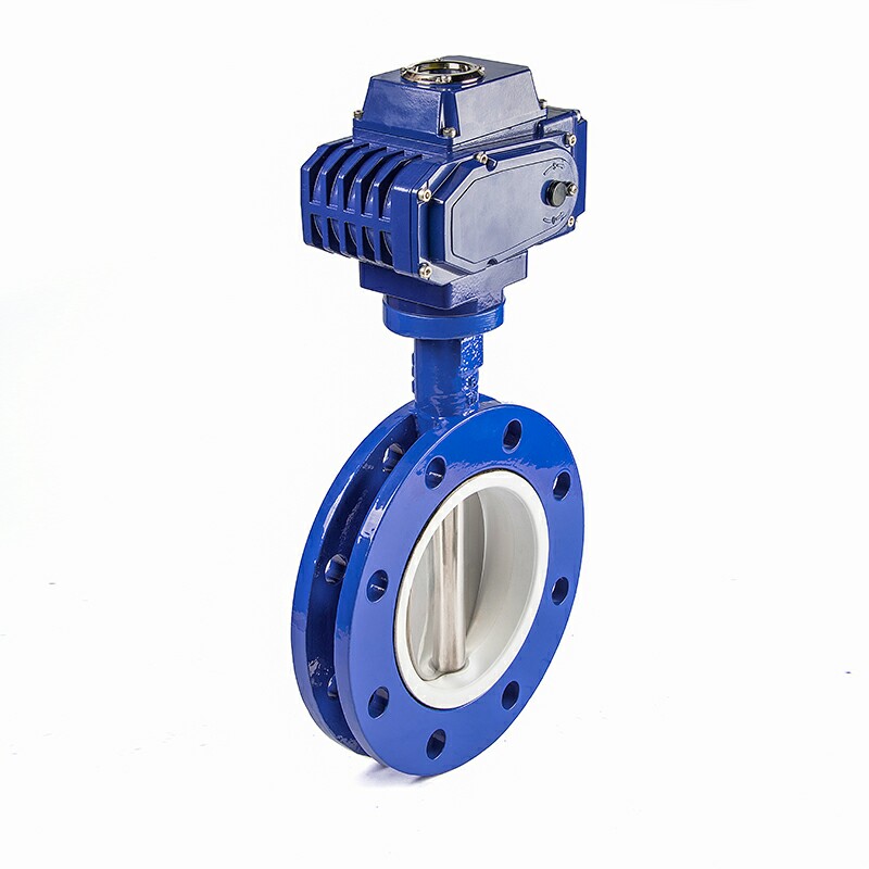 72 Butterfly Valve Manufacturers in Usa - Buy 72 Butterfly Valve