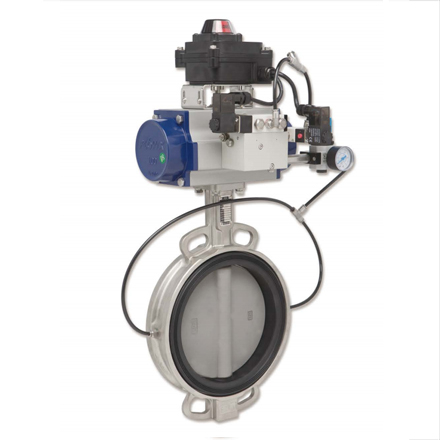 Katup Kupu-Kupu Ekspansi