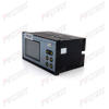 FL6000 Accumulator Totalizer Calculator