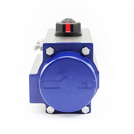 triple offset butterfly valve manufacturers in india