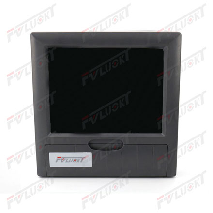 FL7000 Recorder