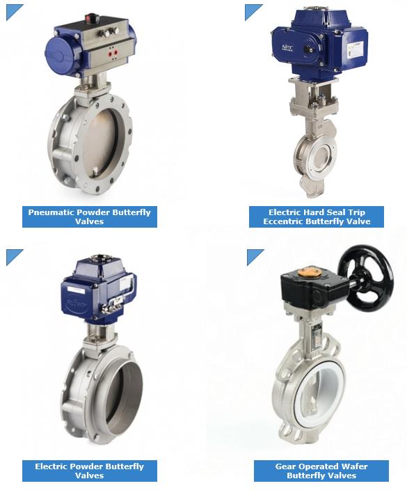 Butterfly Valve with Pneumatic Actuator Price - Buy Pneumatic butterfly