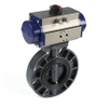 Butterfly Valve Supplier In Malaysia