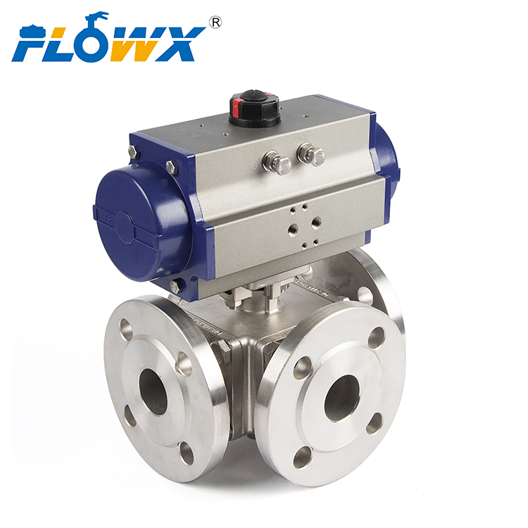 high pressure ball valves suppliers