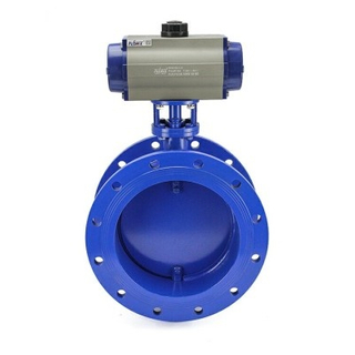butterfly valve supplier in malaysia