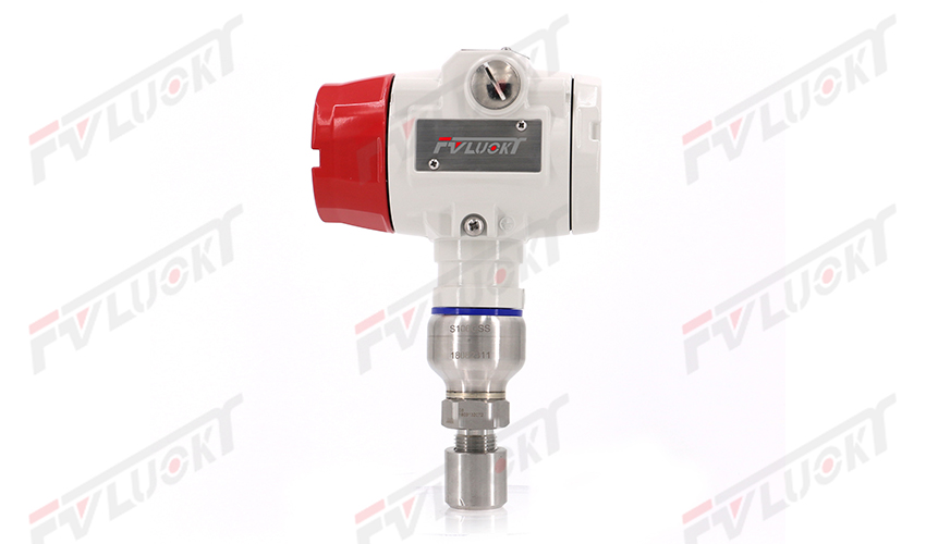 Threaded Type Pressure Gauge Buy Threaded Type Pressure Gauge