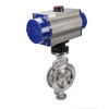 Butterfly Valve Prices South Africa